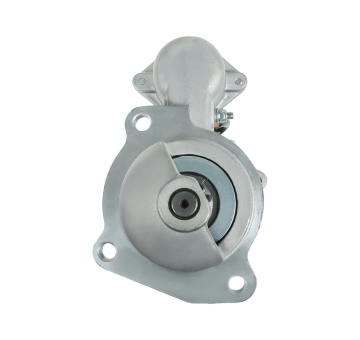 żtartér AS-PL S9482(NIKKO)