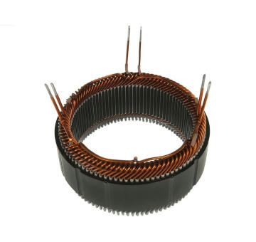 Stator, generátor AS-PL AS6017