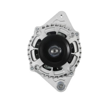 Alternátor AS-PL A6765S