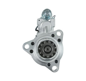 żtartér AS-PL S9485(NIKKO)