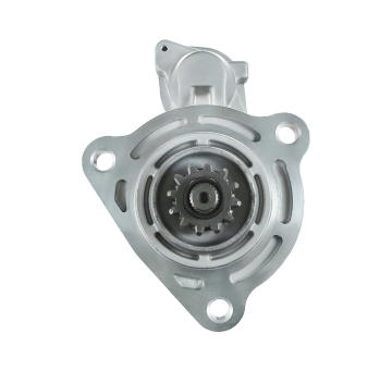 żtartér AS-PL S9489(NIKKO)