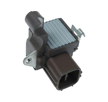 Regulátor napětí AS-PL ARE6237P