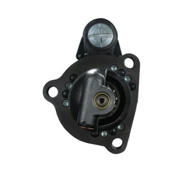 żtartér AS-PL S9491(NIKKO)