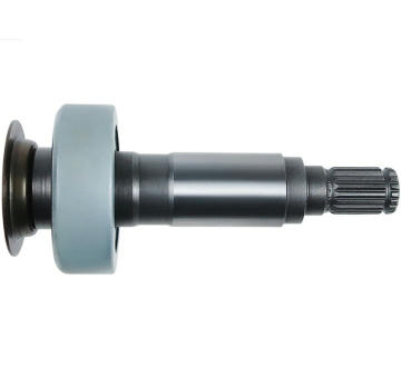 Pastorek startéru AS-PL SD6159S