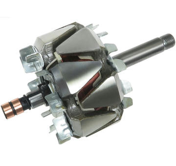 Rotor alternátora AS-PL AR0107S