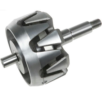 Rotor alternátoru AS-PL AR6038S