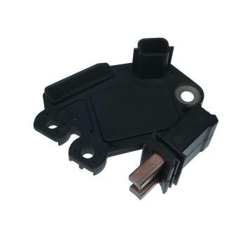 Regulátor alternátora AS-PL ARE3377P