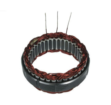 Stator, generátor AS-PL AS5088S