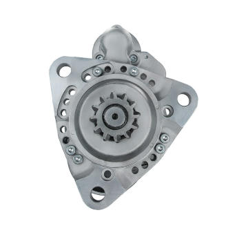 Startér AS-PL S0917S