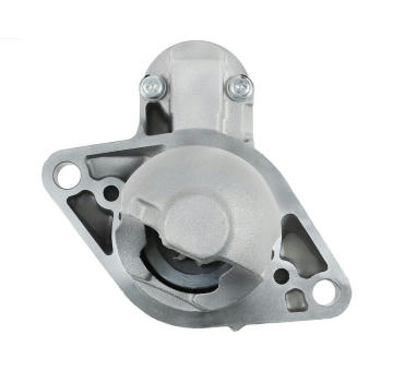 Startér Subaru Legasy 2,5 GT Mitsubishí M0T33171