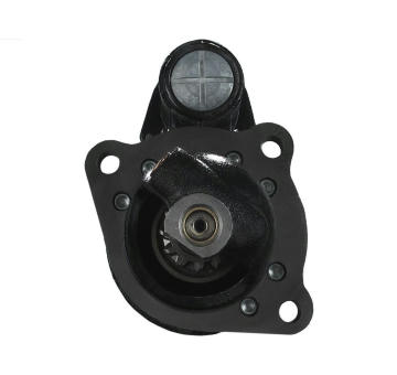 żtartér AS-PL S9479(NIKKO)