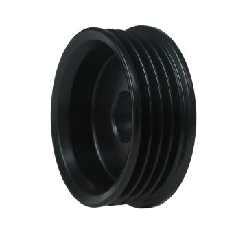 Řemenice altrnátoru AS-PL AP6064S