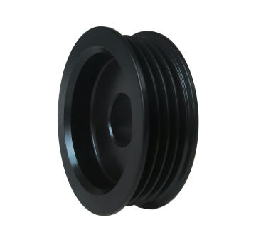 Remenica alternátora AS-PL AP9044S