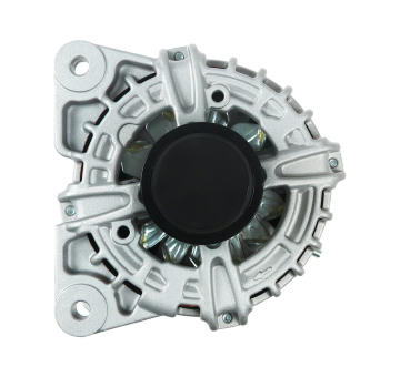 Alternátor AS-PL A0876S