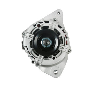 Alternátor AS-PL A3674S