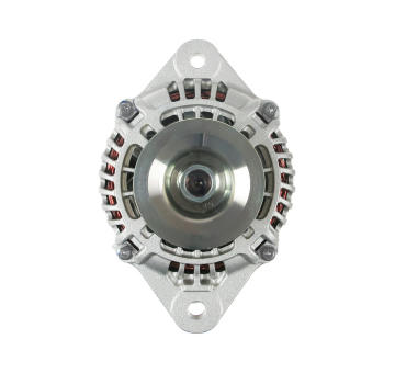 Alternátor AS-PL A5063(MITSUBISHI)