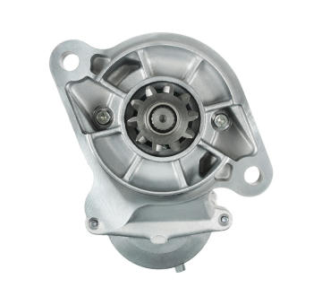 żtartér AS-PL S6494(DENSO)