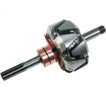 Rotor alternátoru AS-PL AR2028S