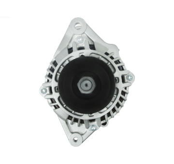 Alternátor AS-PL A5001 SR - repas