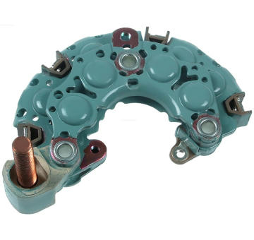 Diodový blok AS-PL ARC6106S