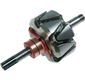 Rotor alternátoru AS-PL AR2029S