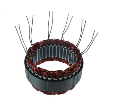 Stator, generátor AS-PL AS9033S