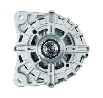 Alternátor Renault Scénic 1,7 Blue dCi Valeo FG18T173
