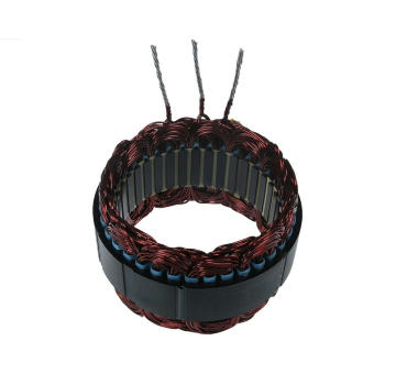 Stator, generátor AS-PL AS9034S