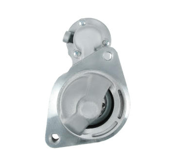 żtartér AS-PL S1272S