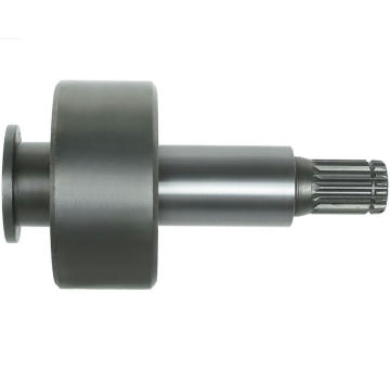 Spojka pastorku AS-PL SD9265S