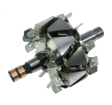 Rotor alternátoru AS-PL AR0118S