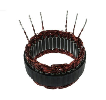 Stator, generátor AS-PL AS3056S