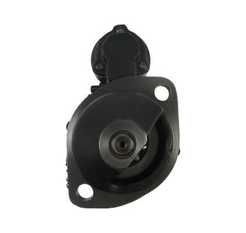 Startér AS-PL S9499(LETRIKA)