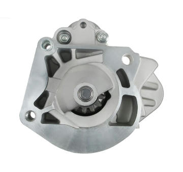 Startér Ford Focus 1.5 Tdci Denso 438000-2240