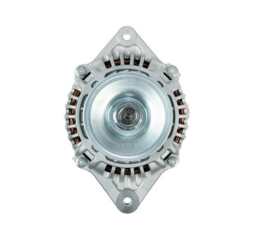 Alternátor AS-PL A5508(MITSUBISHI)