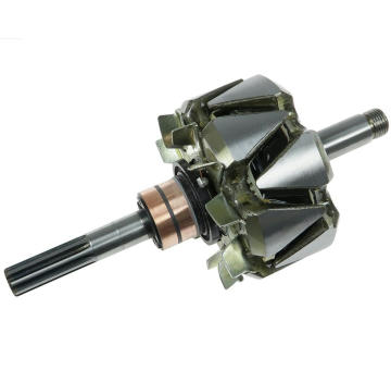 Rotor alternátoru AS-PL AR2030S