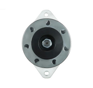 Alternátor AS-PL A1103S