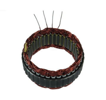 Stator, generátor AS-PL AS5091S