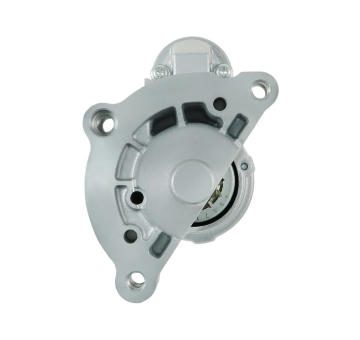 żtartér AS-PL S5060(MITSUBISHI)