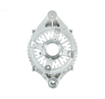 Ochranná krytka alternátora AS-PL ABR6118S