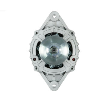 Alternátor AS-PL A9421 (Letrika)