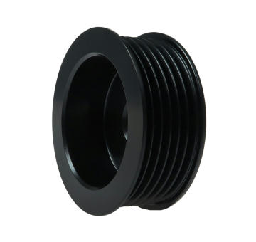 Řemenice altrnátoru AS-PL AP0129S