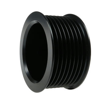 Remenica alternátora AS-PL AP6066S