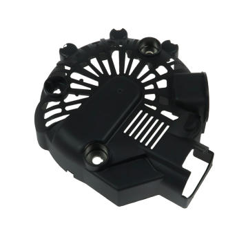 Plastové víko alternátoru AS-PL APC3088S