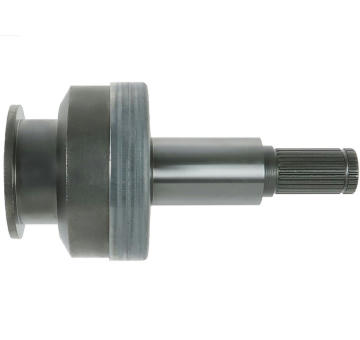 Volnobezny prevod, starter AS-PL SD5185(MITSUBISHI)