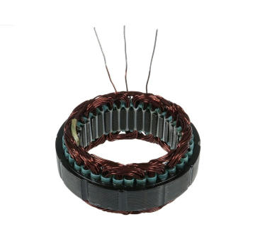 Stator, generátor AS-PL AS0118S