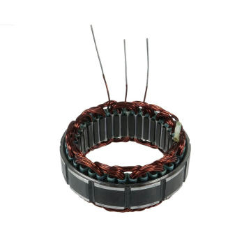 Stator, generátor AS-PL AS0119S