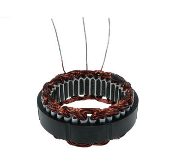 Stator alternátoru AS-PL AS0120S