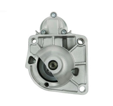 Startér AS-PL S0237SR