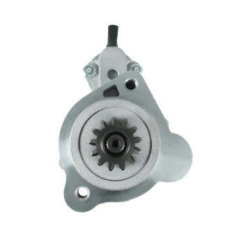 żtartér AS-PL S6505S